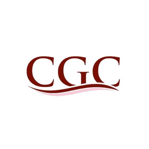 CGC Accountants and Advisors