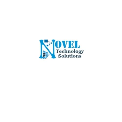Novel Technology Solutions LLC