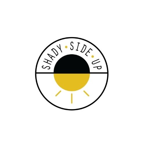 Shady Side Up LLC